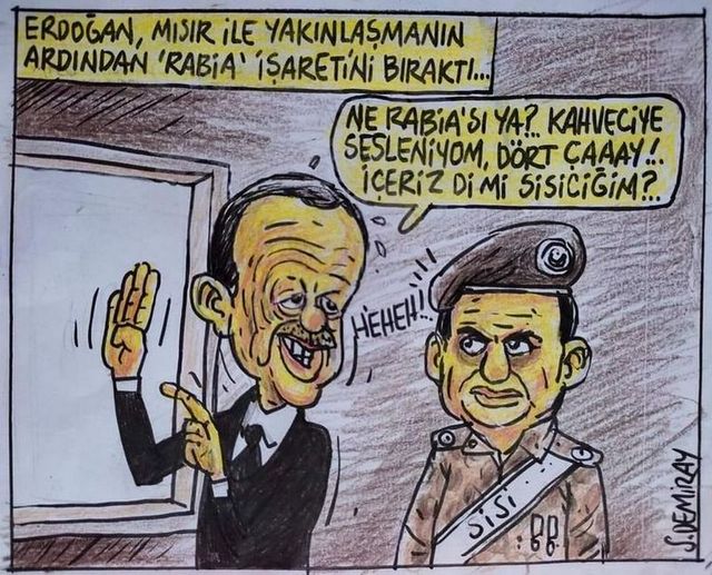 Karikatur003815