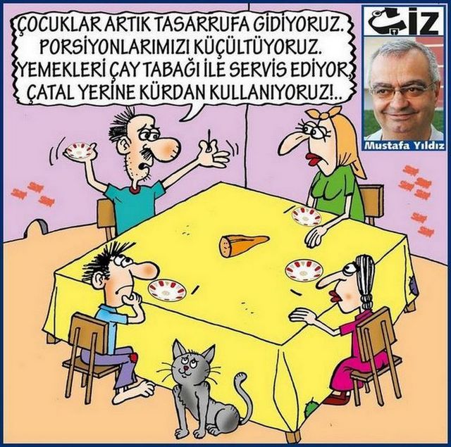 Karikatur003816