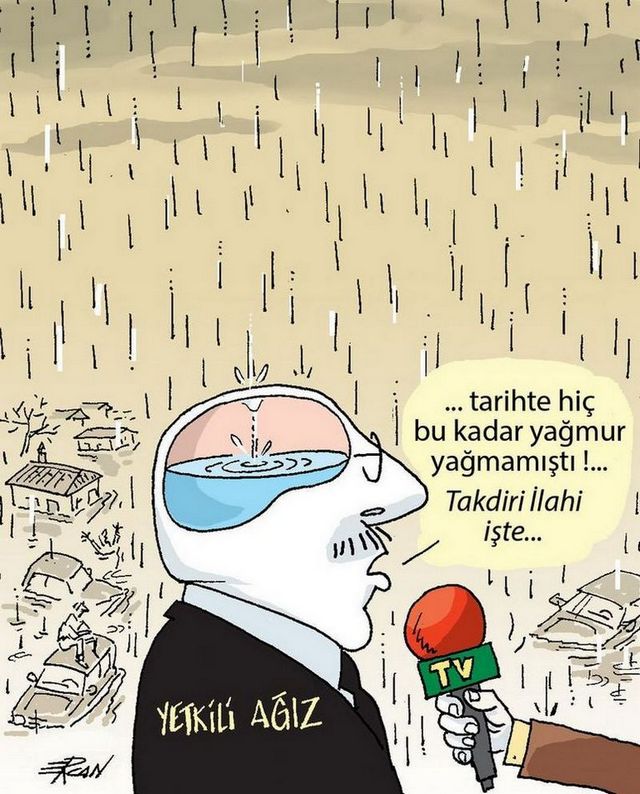 Karikatur003817
