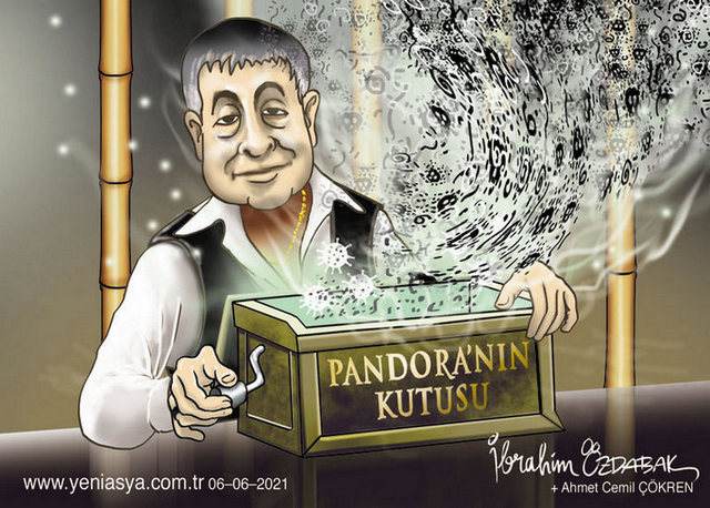 Karikatur003819