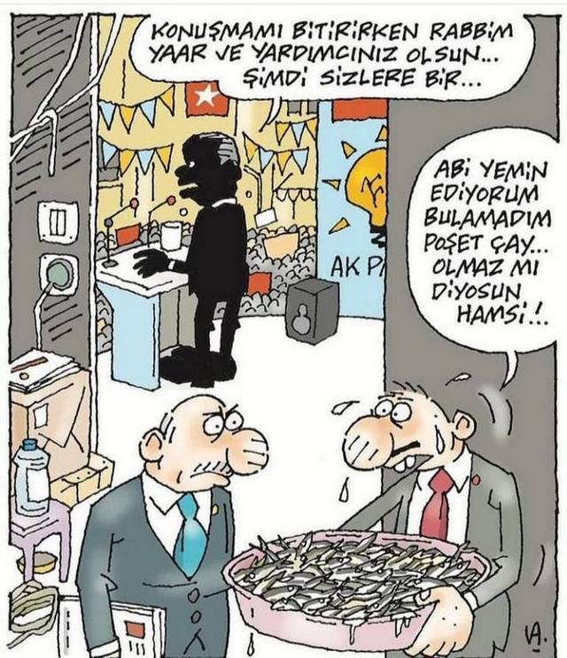 Karikatur003820