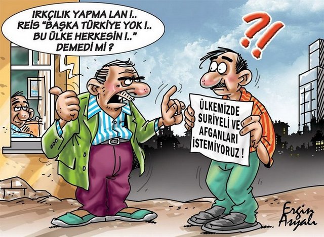Karikatur003821