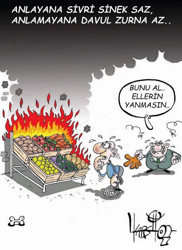 Karikatur003822