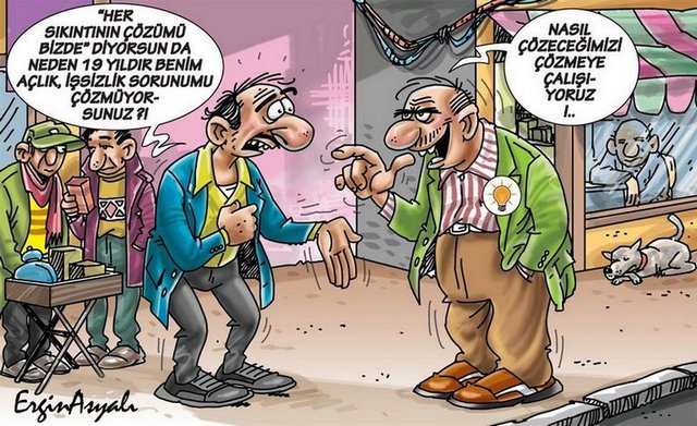 Karikatur003823