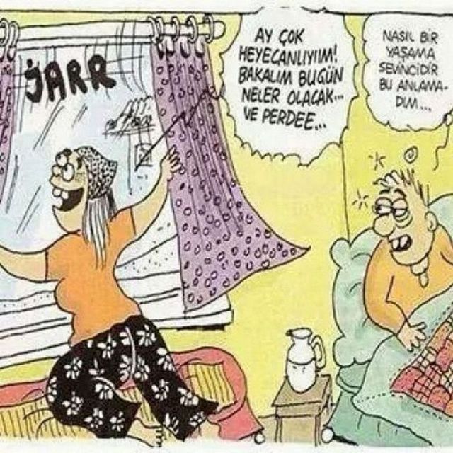 Karikatur003824