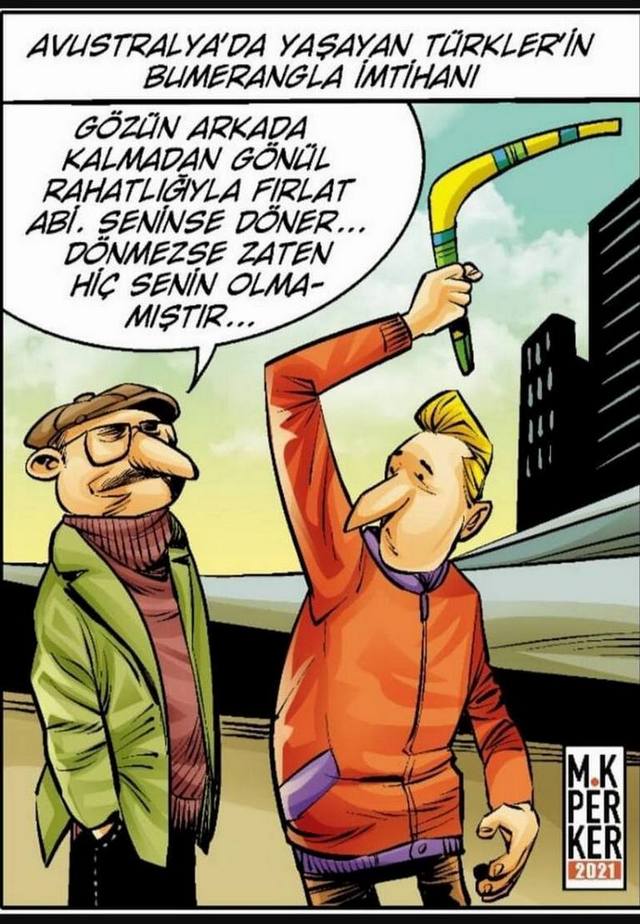 Karikatur003826