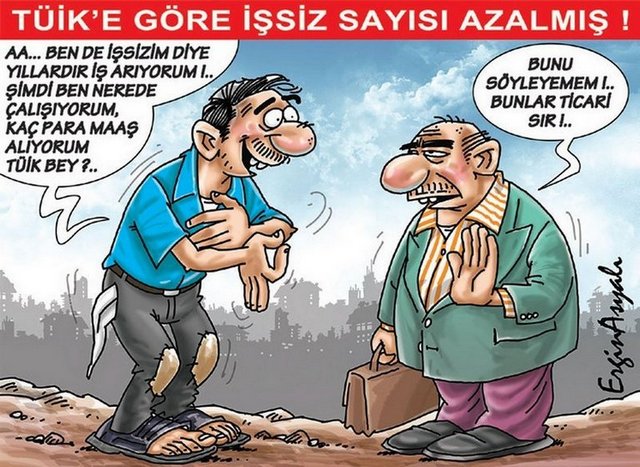 Karikatur003827