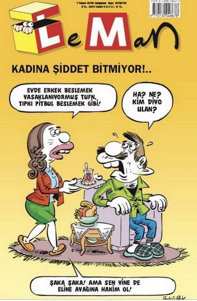 Karikatur003828