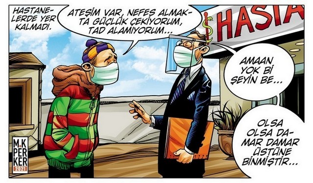 Karikatur003830