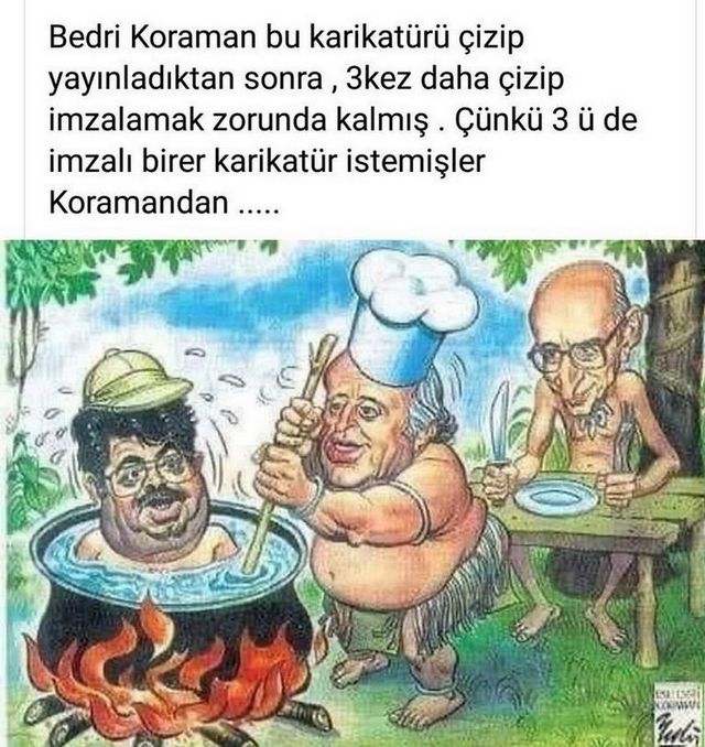 Karikatur003831