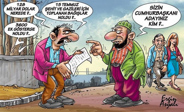 Karikatur003832