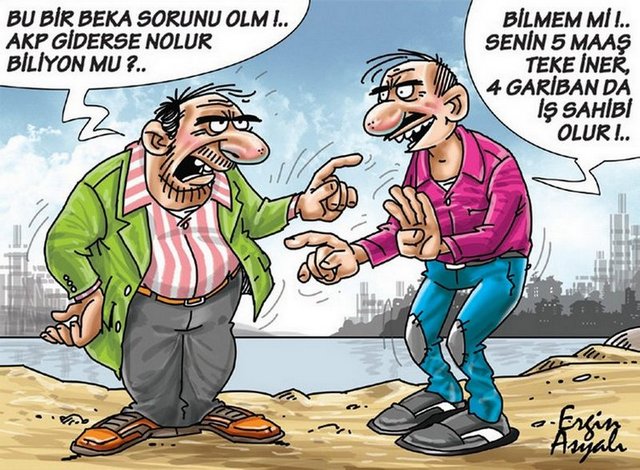 Karikatur003833