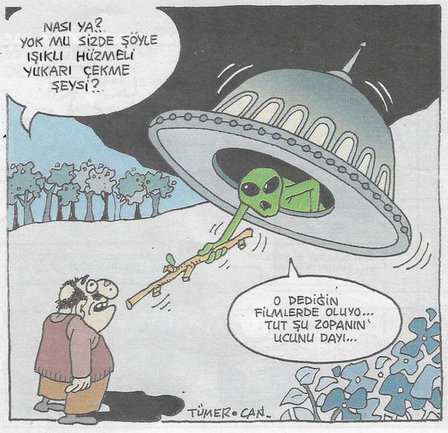 Karikatur003834