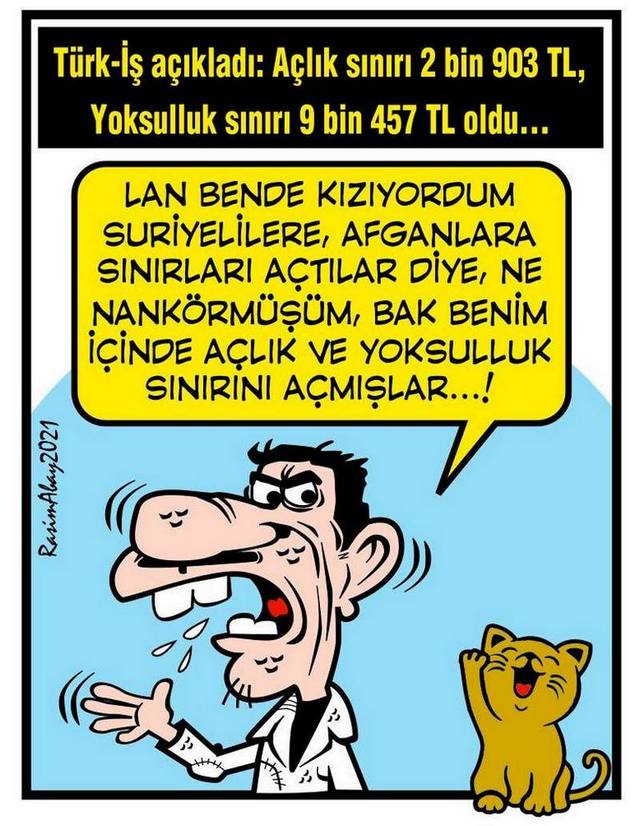 Karikatur003835
