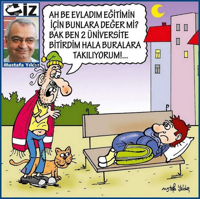 Karikatur003836