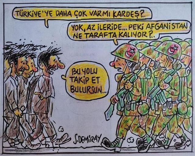 Karikatur003838