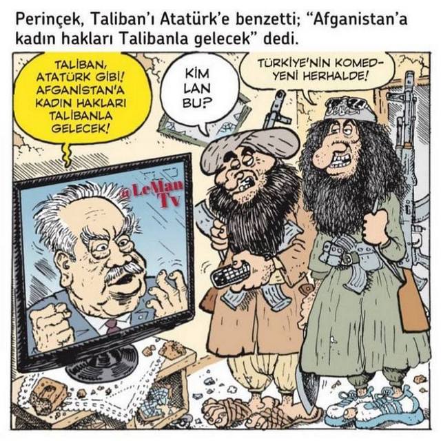 Karikatur003839