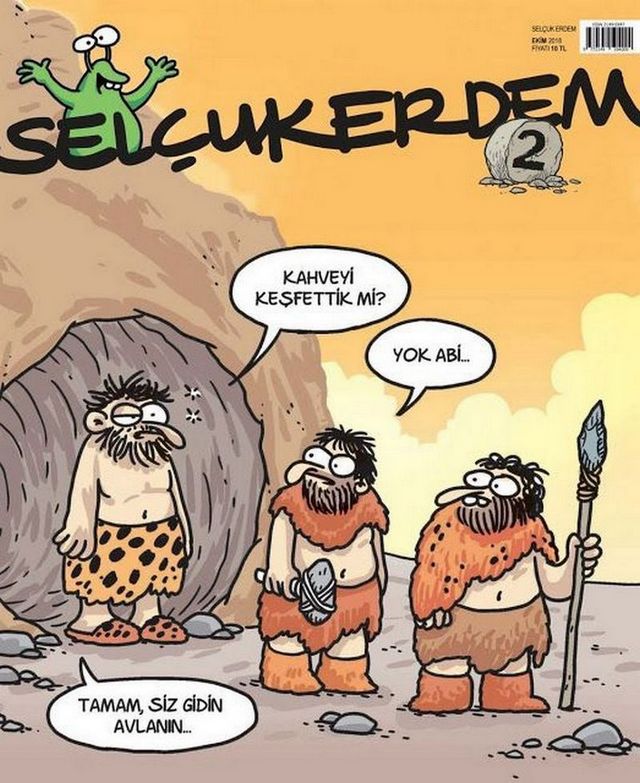 Karikatur003840