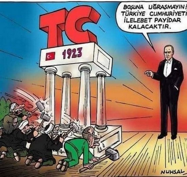 Karikatur003841