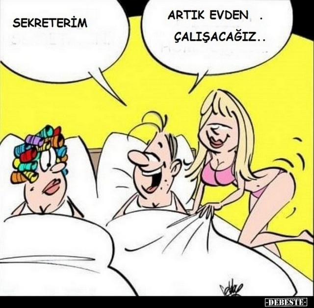Karikatur003842