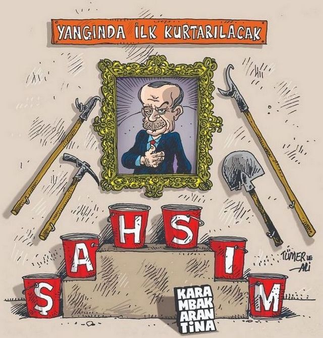 Karikatur003843