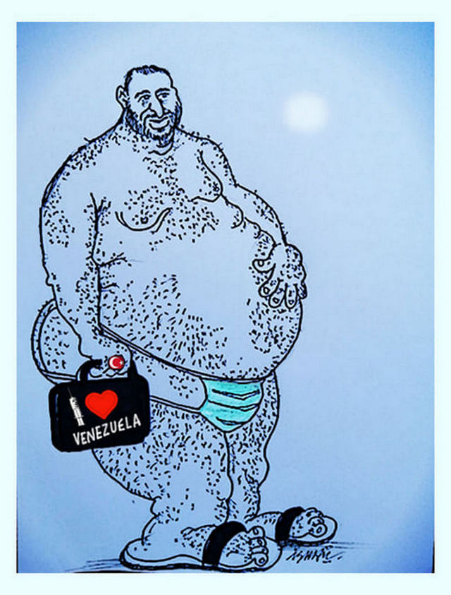 Karikatur003846