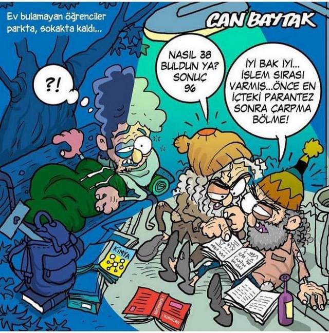 Karikatur003848