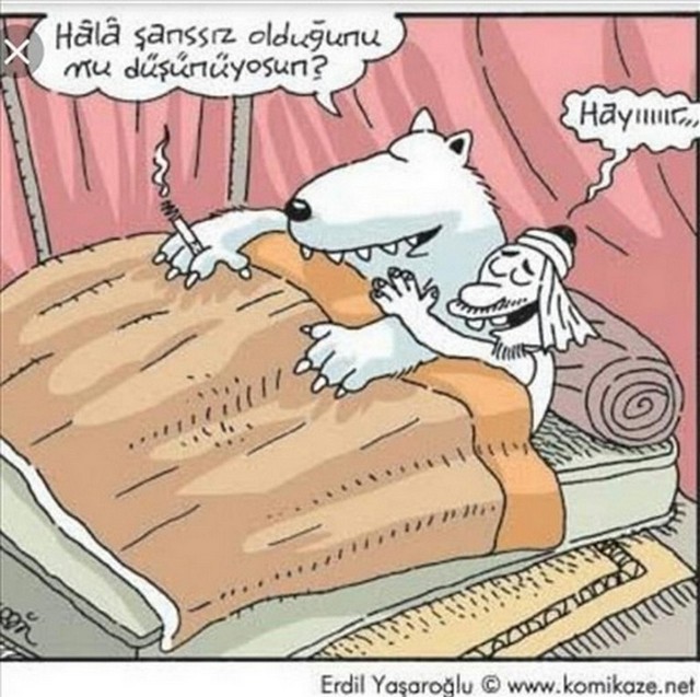 Karikatur003849