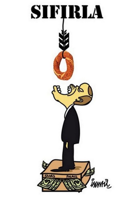 Karikatur003852