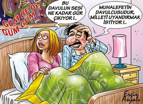 Karikatur003853