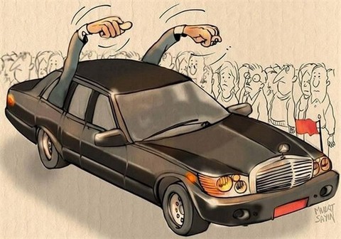 Karikatur003869