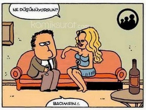 Karikatur003873
