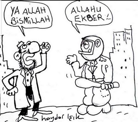Karikatur003891