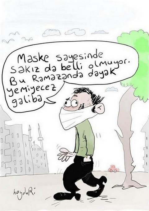 Karikatur003894