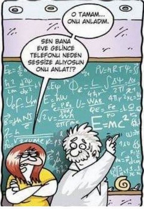 Karikatur003897