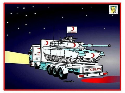 Karikatur003898