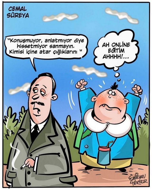 Karikatur003900