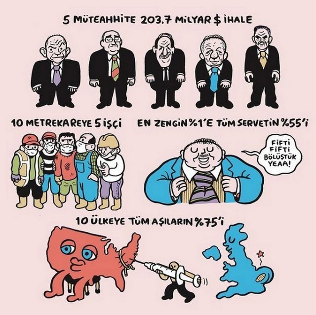 Karikatur003901