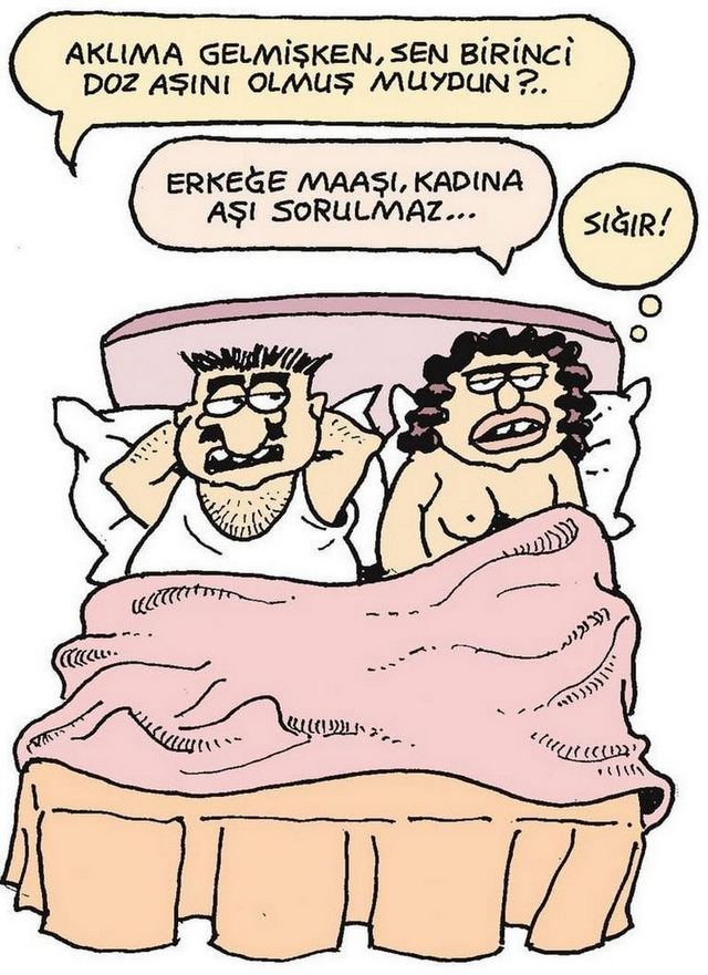 Karikatur003903