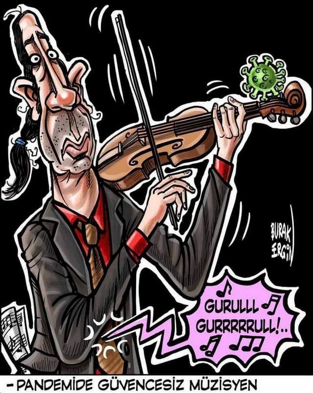 Karikatur003904