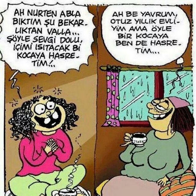 Karikatur003905
