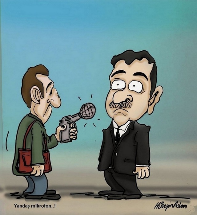 Karikatur003908