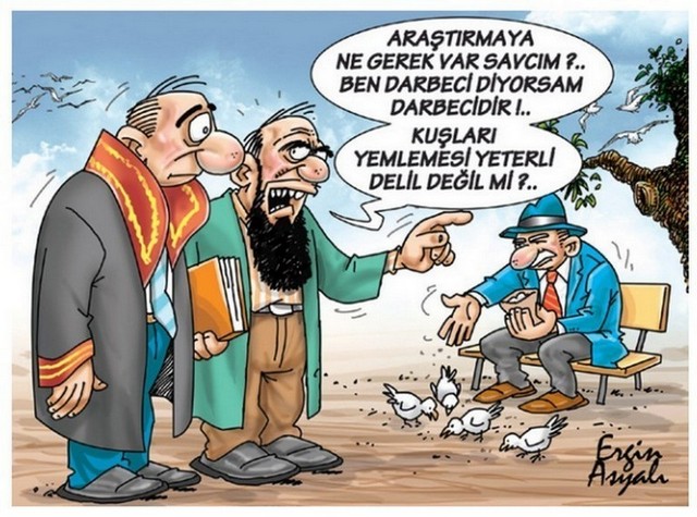 Karikatur003910
