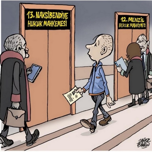Karikatur003913