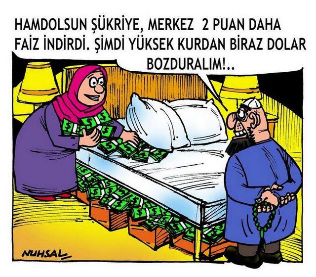 Karikatur003914