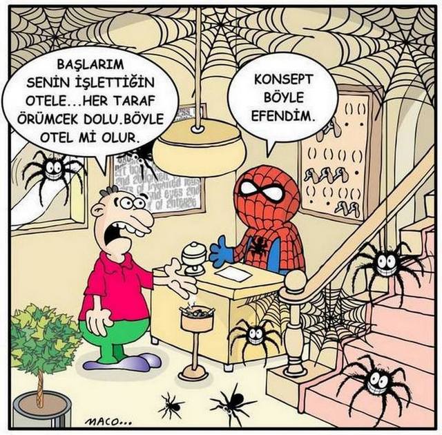 Karikatur003915