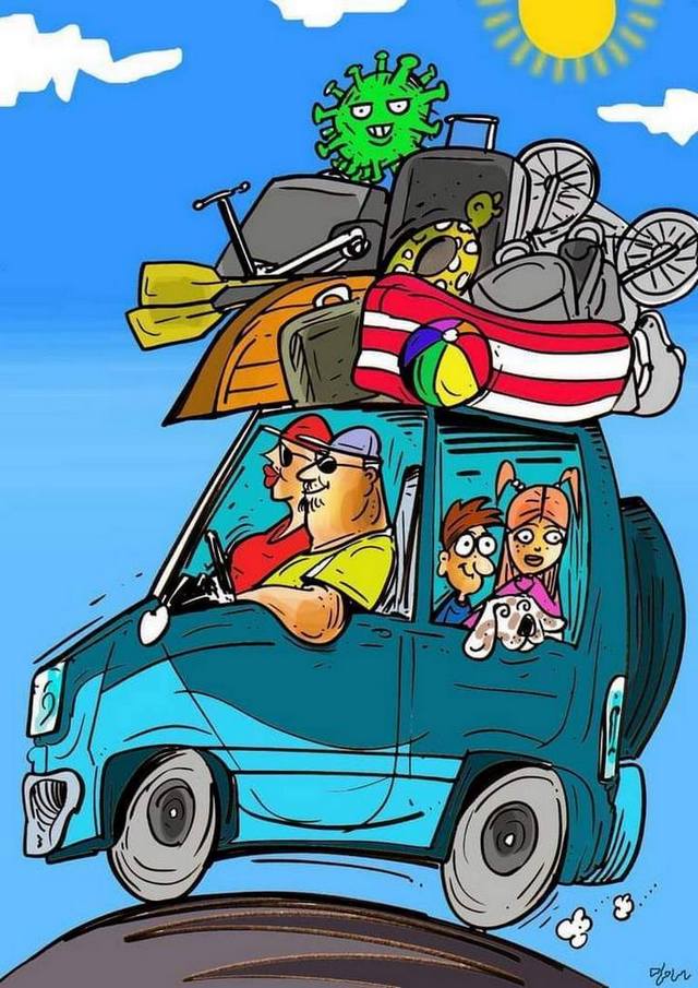 Karikatur003916