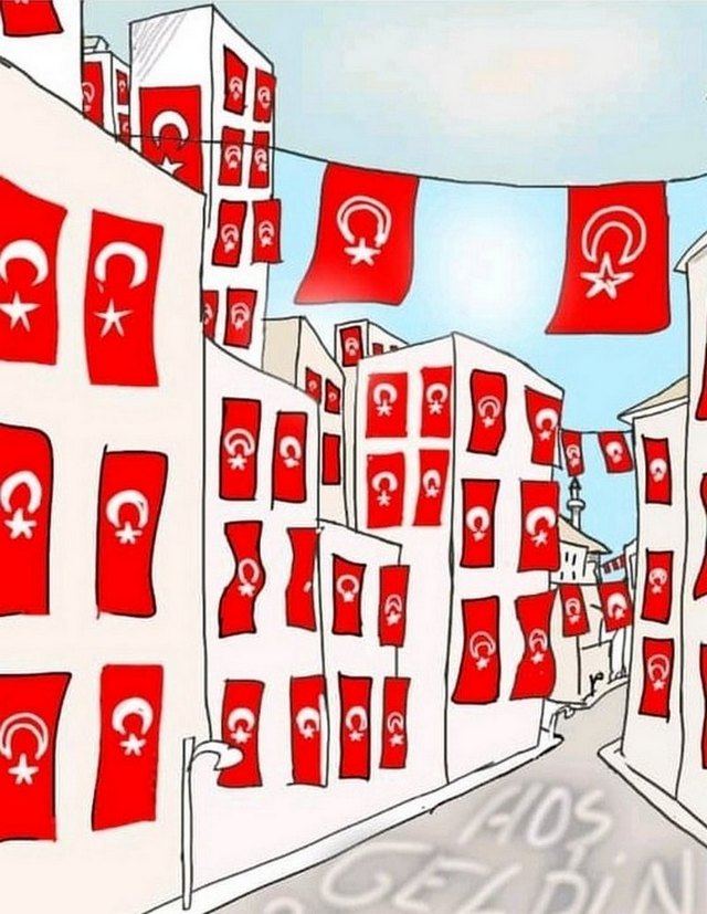 Karikatur003917