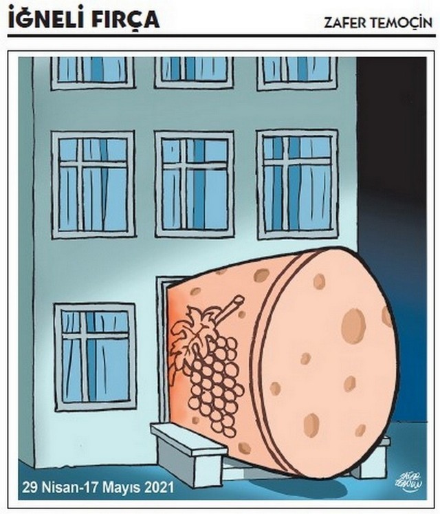 Karikatur003918