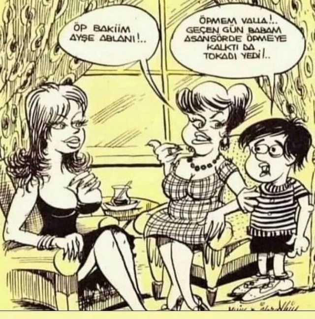 Karikatur003919